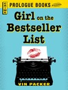 Girl on the Best Seller List (eBook)
